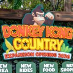 What Donkey Kong Country Actually Brings in 2026