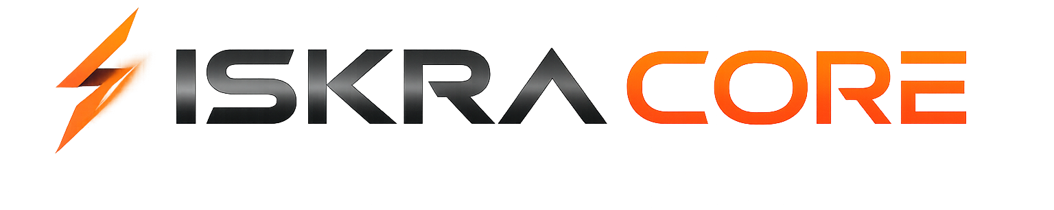 IskraCore