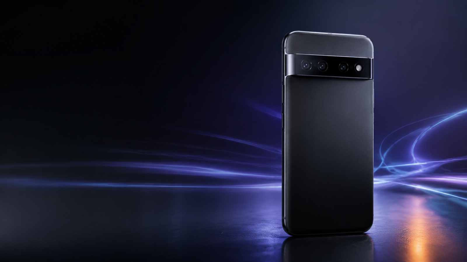 Google Pixel 11: The AI Upgrade That Needs to Prove Itself