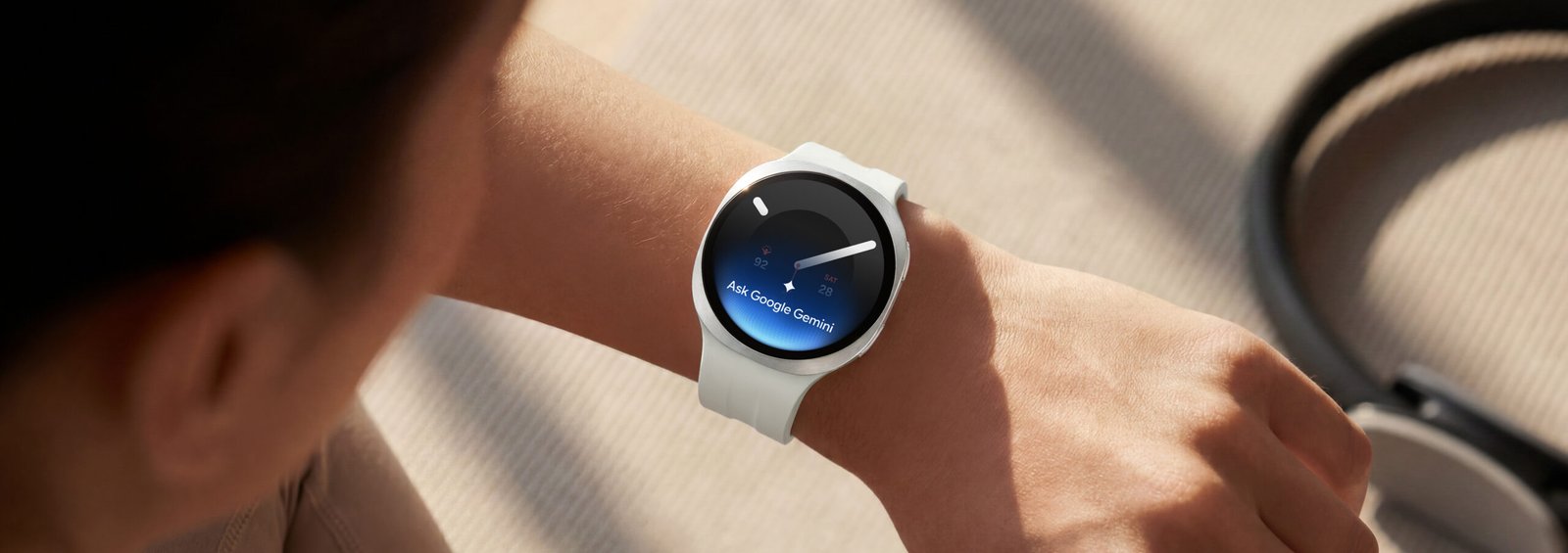 Galaxy Watch9 vs. Watch Ultra2: The Smarter Upgrade Isn’t the Most Expensive One